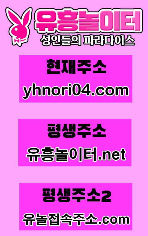 a9868deb5244e33d53e2c66e8cf82865_1747207840_6497.jpg